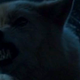 (Screenshot: Game Of Thrones)